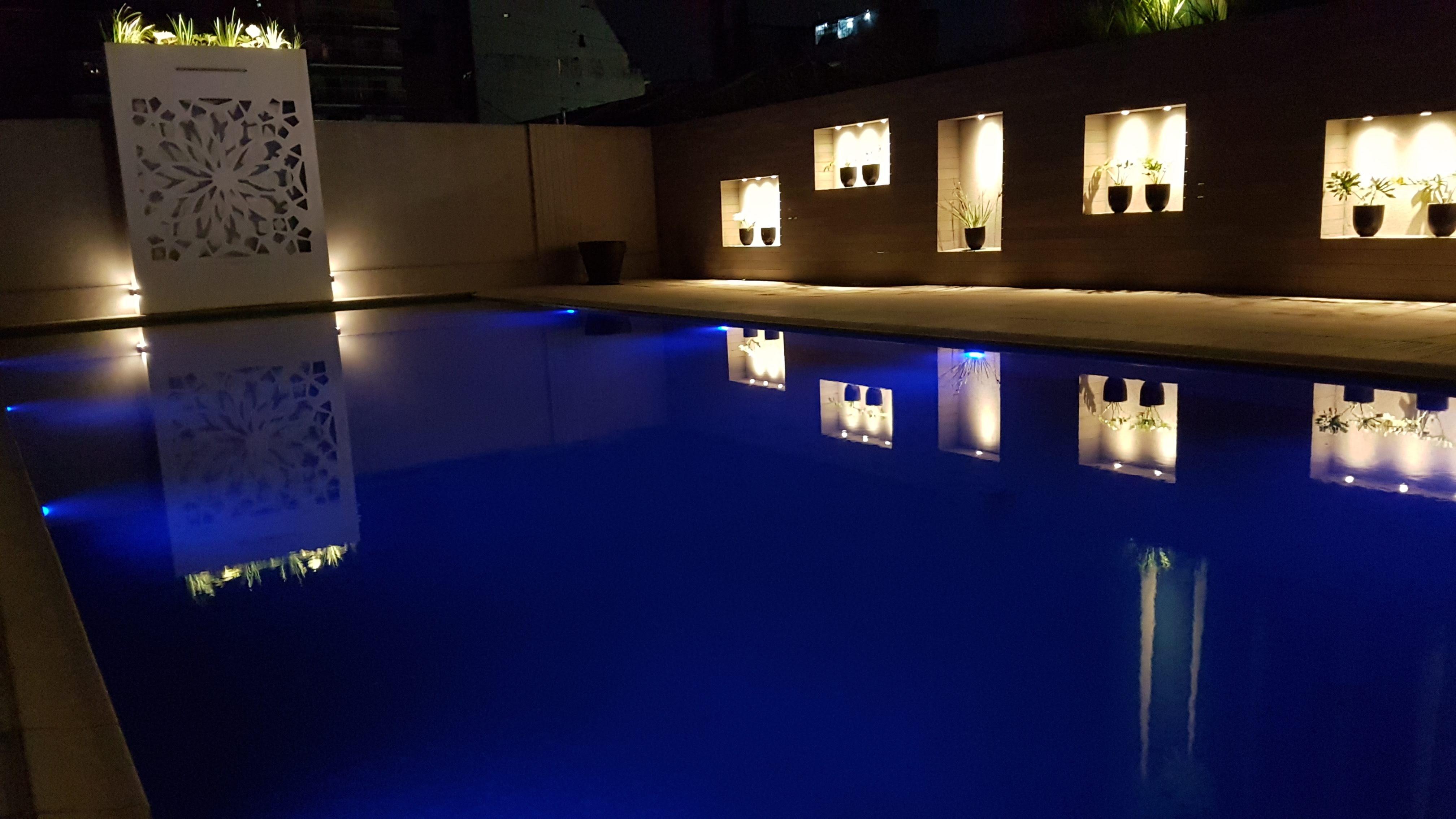 Grandview Hotel Buenos Aires Exterior photo